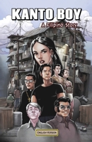 Kanto Boy: A Filipino Story B0DR9B5FJ4 Book Cover