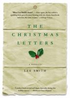 The Christmas Letters 1565121562 Book Cover