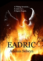 Eadric 1291731598 Book Cover