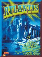 Atlantis 168072181X Book Cover
