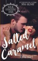 Salted Caramel 1530950430 Book Cover