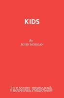 Kids 0573121427 Book Cover