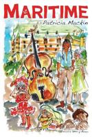 Maritime 1500179833 Book Cover