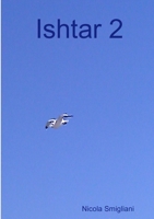 Ishtar 2 1471009610 Book Cover
