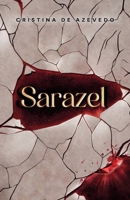Sarazel (French Edition) B0F794G9YX Book Cover
