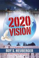 2020 Vision 1598262130 Book Cover