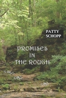 Promises in the Rough B0GQ3S2N6C Book Cover