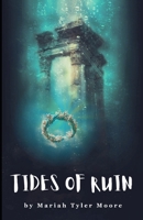 Tides of Ruin B0FBR67W2Q Book Cover