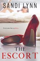 The Escort 1076096557 Book Cover