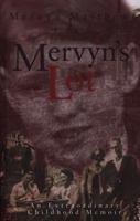 Mervyn's Lot 1854113194 Book Cover