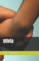 Olivia B07Y222FM6 Book Cover