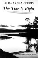 Tide Is Right 0916583783 Book Cover