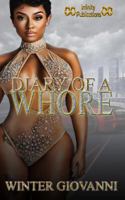 Opulencia Memoirs - Book Two 1693012723 Book Cover