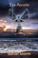 The Apostle 0982678282 Book Cover
