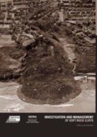 Investigation and Management of Soft Rock Cliffs 0727729853 Book Cover