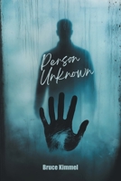 Person Unknown B0GTV9M8NG Book Cover