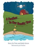 A Feather in Our Family Tree 1530691044 Book Cover