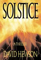 Solstice 0446524492 Book Cover