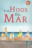 Los hijos del mar 0984734910 Book Cover