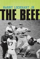 The Beef 1481713248 Book Cover