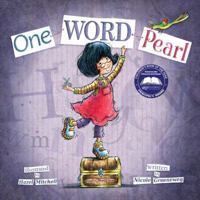 One Word Pearl 1934133531 Book Cover