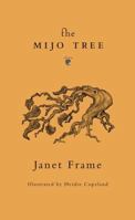 The Mijo Tree 0143569422 Book Cover