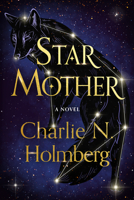 Star Mother 1542030463 Book Cover