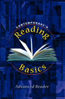 Reading Basics Advanced Reader 0809206692 Book Cover