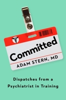 Committed 0358434734 Book Cover