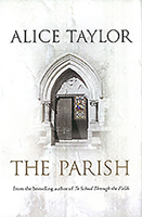 The Parish 0863223974 Book Cover