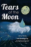 Tears of the Moon 1974373835 Book Cover