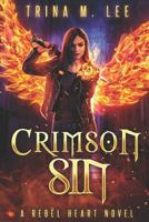 Crimson Sin 1507778023 Book Cover