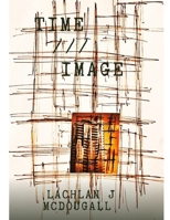 TIME///IMAGE B0DPXM6JTW Book Cover