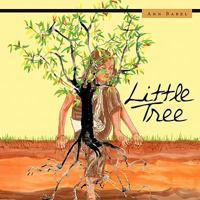 Little Tree 1452087814 Book Cover