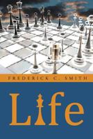 Life 1465301143 Book Cover