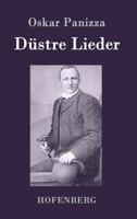 Dustere Lieder 1511827157 Book Cover