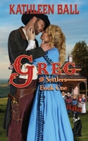 Greg 1986840123 Book Cover