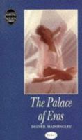 The Palace of Eros 0352329211 Book Cover