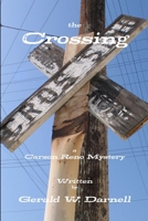 The Crossing 1105109291 Book Cover