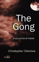 The Gong 0981036236 Book Cover
