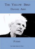 The Yellow Bird 1931357242 Book Cover