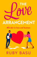 THE LOVE ARRANGEMENT 0008471398 Book Cover