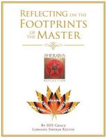 Reflecting on the Footprints of the Master 1482866307 Book Cover