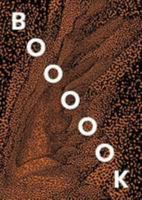 Boooook: The Life and Work of Bob Cobbing 0992903955 Book Cover