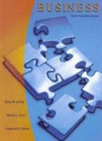 Buisness 0131495372 Book Cover