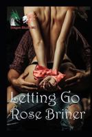 Letting Go 179866917X Book Cover