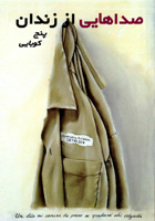 Voices from Prison 9645783321 Book Cover