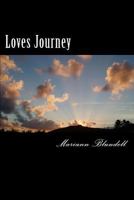 Loves Journey 1530237823 Book Cover