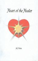 Heart of the Healer 1896629164 Book Cover