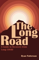 Long Road 1971678007 Book Cover